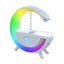 Loading Image 2 of 9