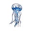 Loading Image 2 of 4