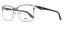 BMW BW5017 008 56 New Men Eyeglasses Carousel 2