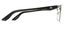 BMW BW5017 008 56 New Men Eyeglasses Carousel 3