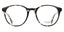 Hackett 1312 948 50 New Men Eyeglasses Carousel 1