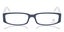 Mercedes MB 048 3 52 New Women Eyeglasses Carousel 1