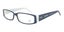 Mercedes MB 048 3 52 New Women Eyeglasses Carousel 2