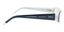 Mercedes MB 048 3 52 New Women Eyeglasses Carousel 3