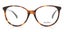 Max Mara MM5084 052 53 New Women Eyeglasses Carousel 1