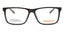 Timberland TB1759-H 052 56 New Men Eyeglasses Carousel 1