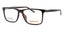 Timberland TB1759-H 052 56 New Men Eyeglasses Carousel 2