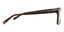 Timberland TB1759-H 052 56 New Men Eyeglasses Carousel 3