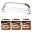 Cake Straightening And Layer Cutting Machine Cutting Cake Baking Divider Ba Carousel 7