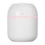 White Humidifiers for Bedroom, USB Humidifier With ,Quiet Cool Mist Humidif Carousel 3