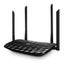 TP-Link AC1200 MU-MIMO Gigabit Router ARCHER A6 Carousel 1