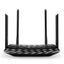 TP-Link AC1200 MU-MIMO Gigabit Router ARCHER A6 Carousel 2