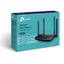 TP-Link AC1200 MU-MIMO Gigabit Router ARCHER A6 Carousel 4