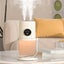 White Humidifiers for Bedroom, Humidifiers For Bedroom Large Room Home Spra Carousel 1