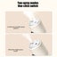 White Humidifiers for Bedroom, Humidifiers For Bedroom Large Room Home Spra Carousel 4