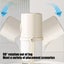 White Humidifiers for Bedroom, Humidifiers For Bedroom Large Room Home Spra Carousel 5