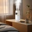 White Humidifiers for Bedroom, Humidifiers For Bedroom Large Room Home Spra Carousel 6