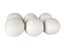 Wool Dryer Balls NZ Clearance Carousel 2