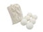 Wool Dryer Balls NZ Clearance Carousel 3