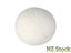 Wool Dryer Balls (Auckland Stock) Carousel 3