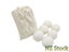 Wool Dryer Balls (Auckland Stock) Carousel 4