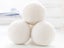 Wool Dryer Balls (Auckland Stock) Carousel 10