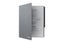 reMarkable 2 10.3" Paper Tablet with Marker Plus and Polymer Weave Book Folio Carousel 2