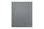 reMarkable 2 10.3" Paper Tablet with Marker Plus and Polymer Weave Book Folio Carousel 3