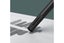 reMarkable 2 10.3" Paper Tablet with Marker Plus and Polymer Weave Book Folio Carousel 6