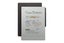 reMarkable Paper Pro 11.8" Paper Tablet with Marker Plus and Book Folio Pro Carousel 1
