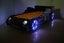 Car Bed Carousel 5