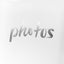 Profile - Moda White "Photos" Slip-In Photo Album 200 Photos Carousel 3