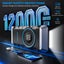 gallery view thumbnail