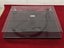 Project Primary E Phono (Black) - EX-DEMO MODEL Carousel 1
