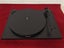 Project Primary E Phono (Black) - EX-DEMO MODEL Carousel 2
