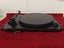Project Primary E Phono (Black) - EX-DEMO MODEL Carousel 3