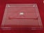 Project Primary E Phono (Black) - EX-DEMO MODEL Carousel 4