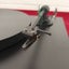 Project Primary E Phono (Black) - EX-DEMO MODEL Carousel 5