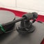 Project Primary E Phono (Black) - EX-DEMO MODEL Carousel 6