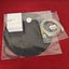 Project Primary E Phono (Black) - EX-DEMO MODEL Carousel 7