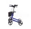 Freiheit X3 Aluminium WALKER - Lightweight - $345 - BRAND NEW Carousel 6