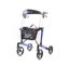 Freiheit X3 Aluminium WALKER - Lightweight - $345 - BRAND NEW Carousel 3