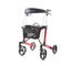 Freiheit X3 Aluminium WALKER - Lightweight - $345 - BRAND NEW Carousel 1