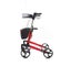 Freiheit X3 Aluminium WALKER - Lightweight - $345 - BRAND NEW Carousel 4