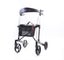 Freiheit X3 Aluminium WALKER - Lightweight - $345 - BRAND NEW Carousel 2