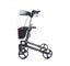 Freiheit X3 Aluminium WALKER - Lightweight - $345 - BRAND NEW Carousel 5
