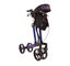 Freiheit X3 Aluminium WALKER - Lightweight - $345 - BRAND NEW Carousel 7