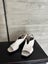 Camper Sandals - White - Size 38 Carousel 2