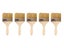 Paint Brush Set Carousel 6