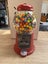 Carousel Gum Ball Machine : Vintage 1985 Carousel 1